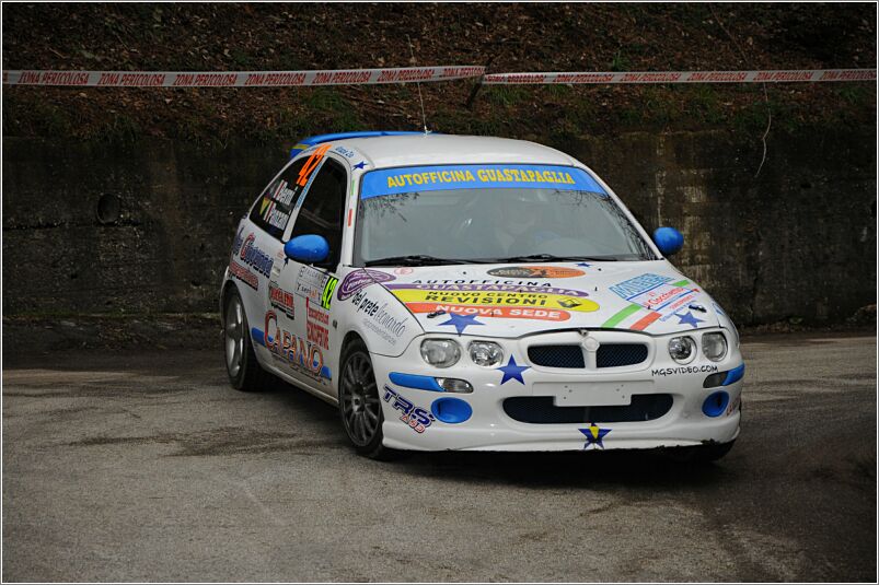 Ciocchetto2012 (529)